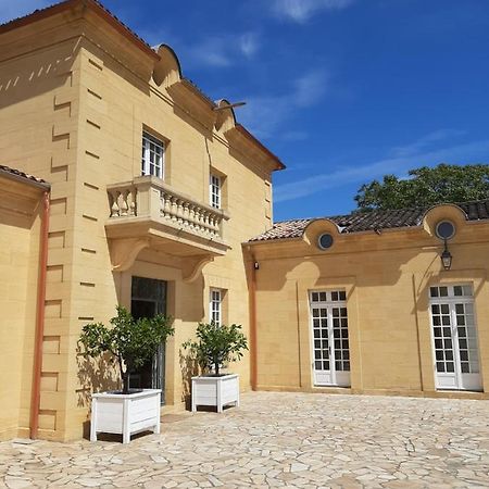 Maison Coquereaumont Монтан Екстериор снимка