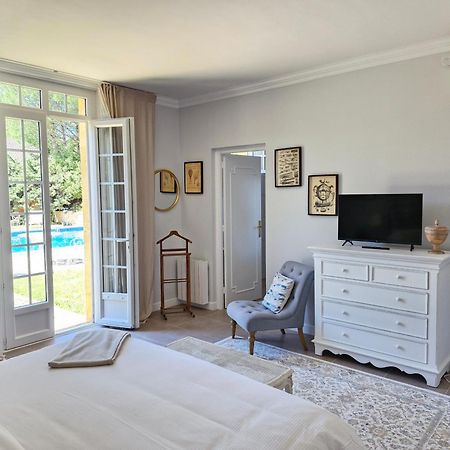 Maison Coquereaumont Монтан Екстериор снимка