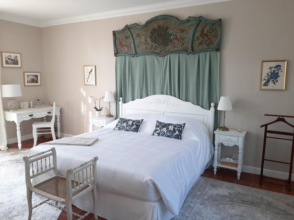 Maison Coquereaumont Монтан Екстериор снимка