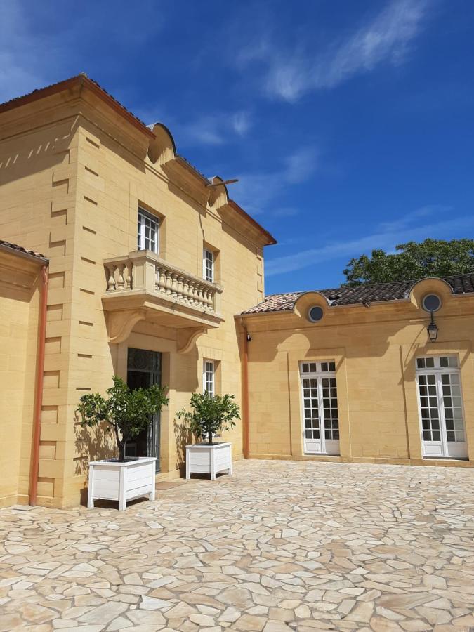 Maison Coquereaumont Монтан Екстериор снимка