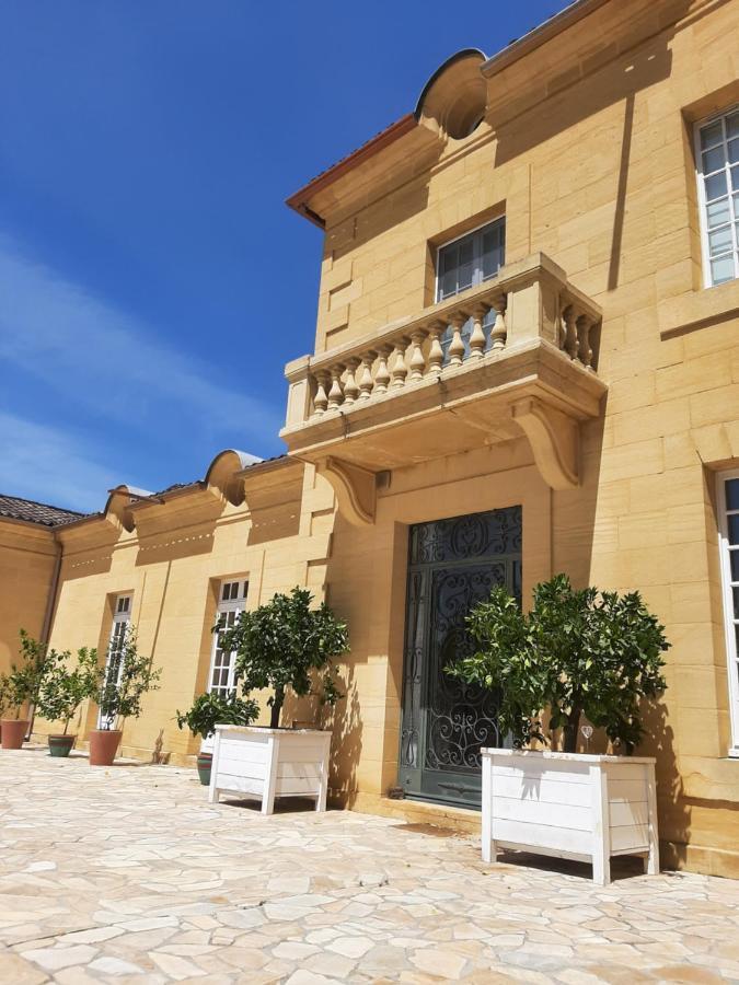 Maison Coquereaumont Монтан Екстериор снимка