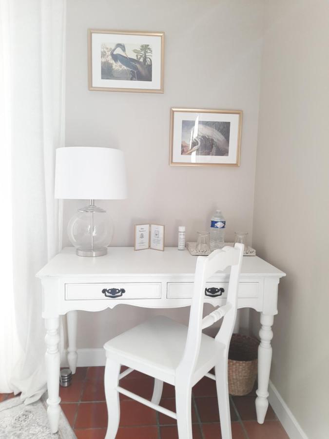 Maison Coquereaumont Монтан Екстериор снимка