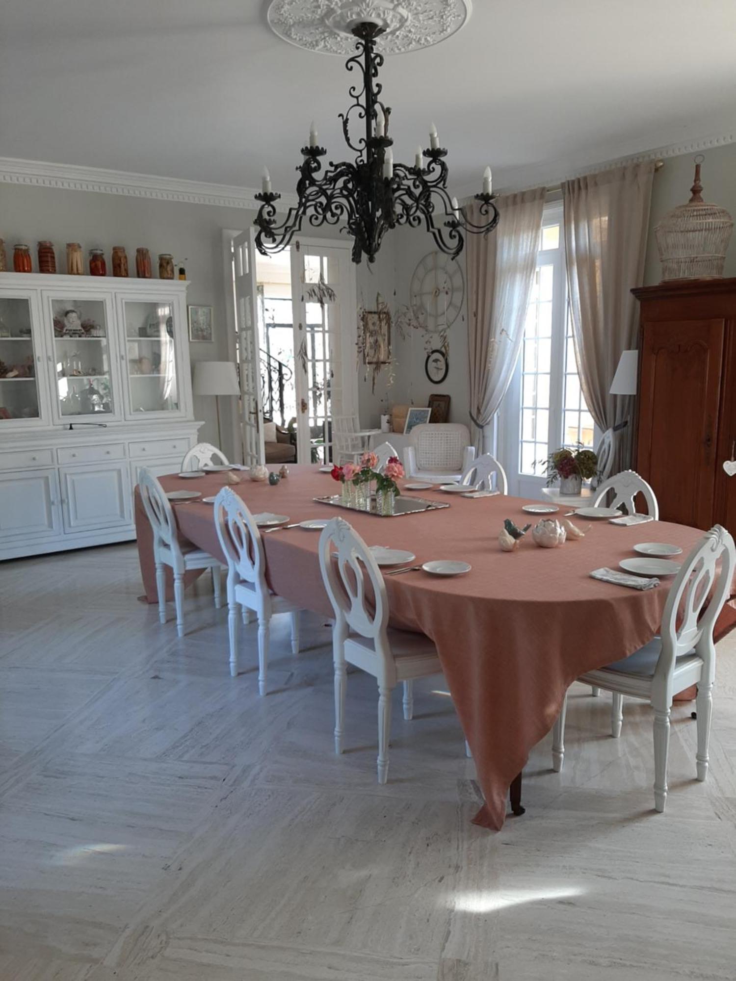 Maison Coquereaumont Монтан Екстериор снимка