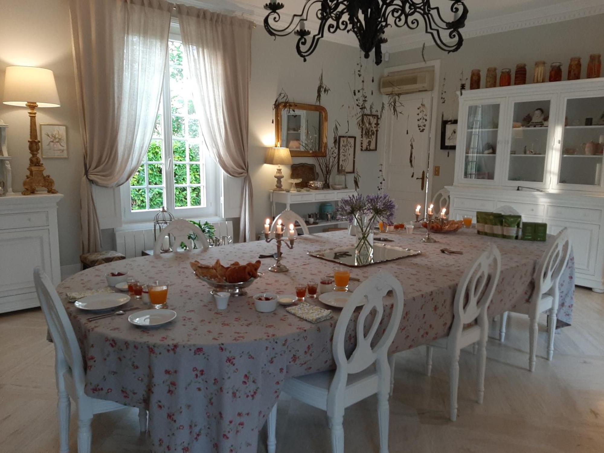 Maison Coquereaumont Монтан Екстериор снимка