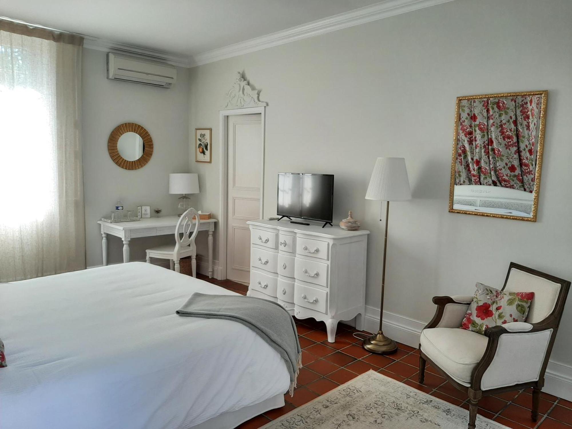 Maison Coquereaumont Монтан Екстериор снимка