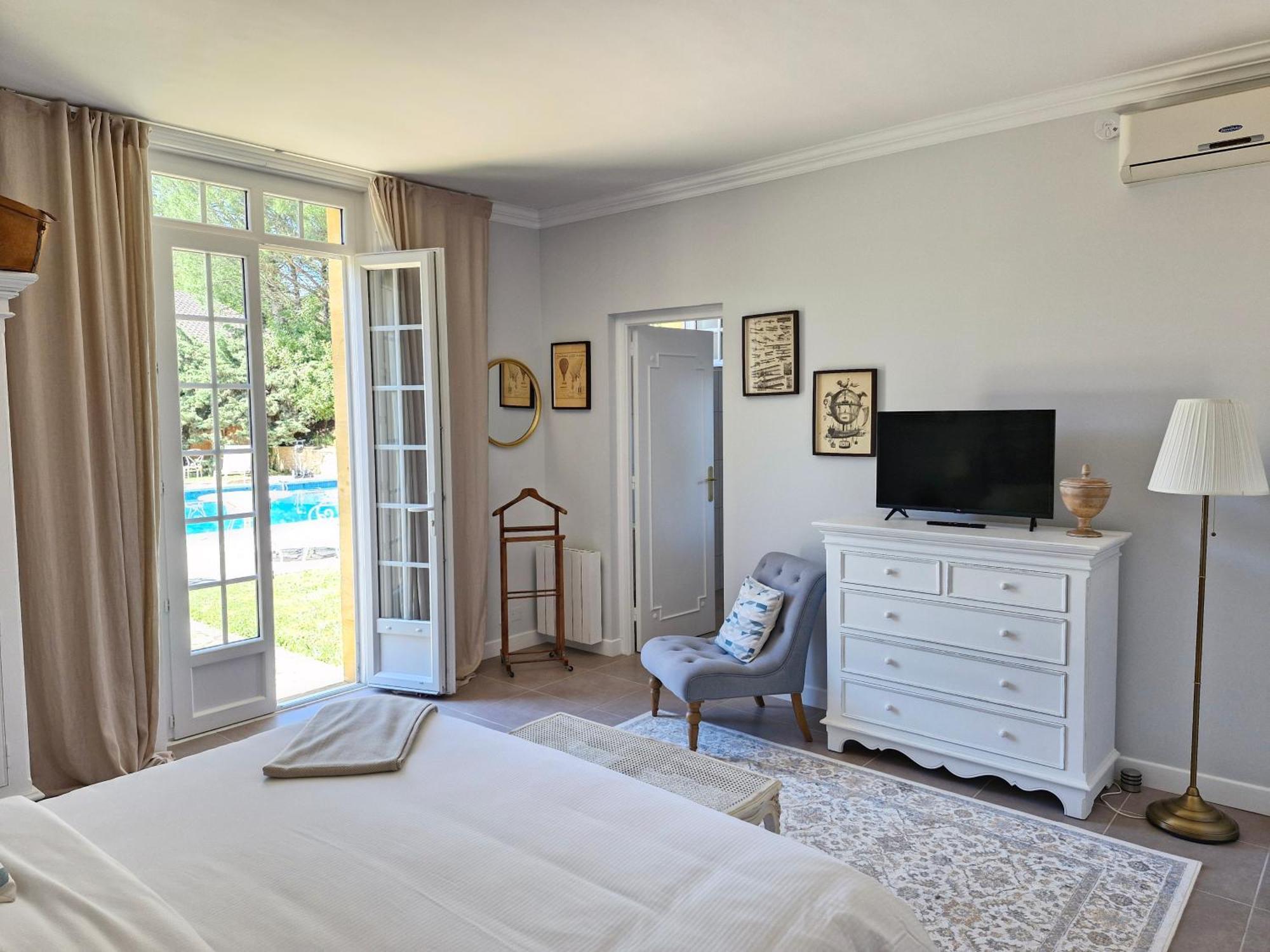 Maison Coquereaumont Монтан Екстериор снимка