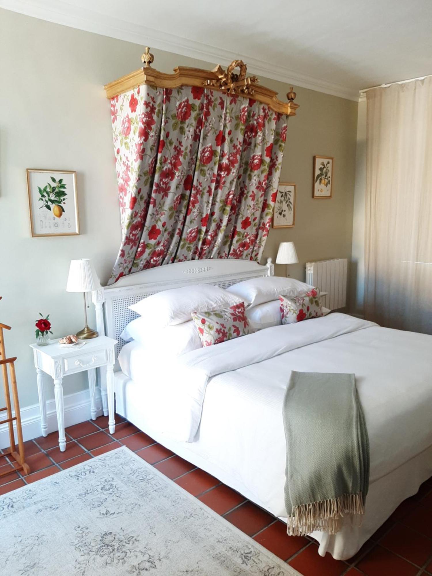 Maison Coquereaumont Монтан Екстериор снимка